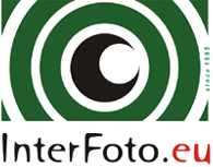 interfoto.mom - Komis i sklep z asortymentem fotograficznym on-line.