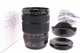 REAL FOTO!